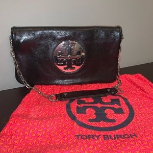 Tory Burch bag